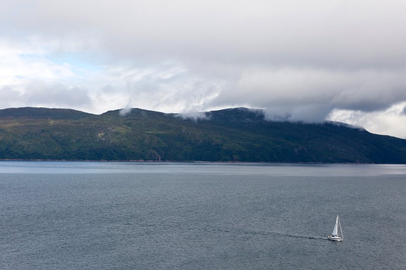 Schottland_460