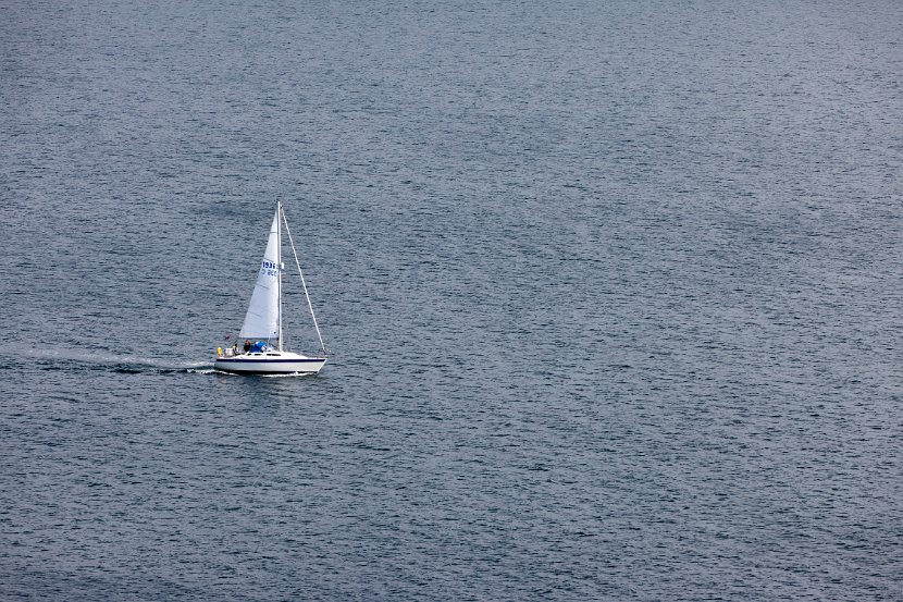 Schottland_461