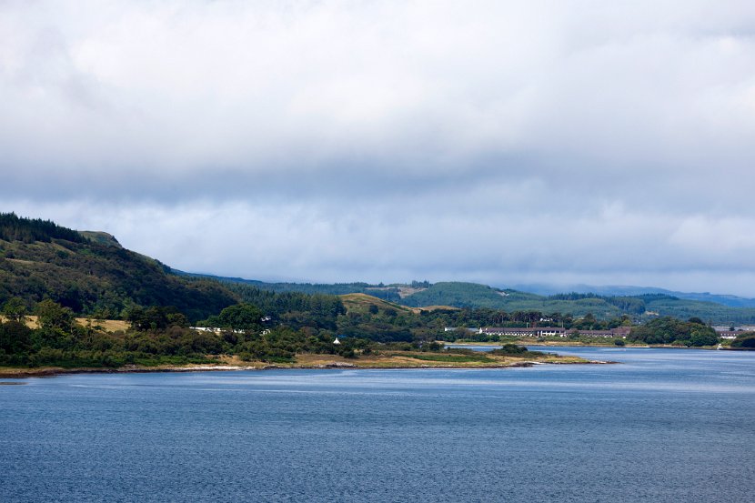 Schottland_462