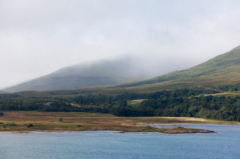 Schottland_463
