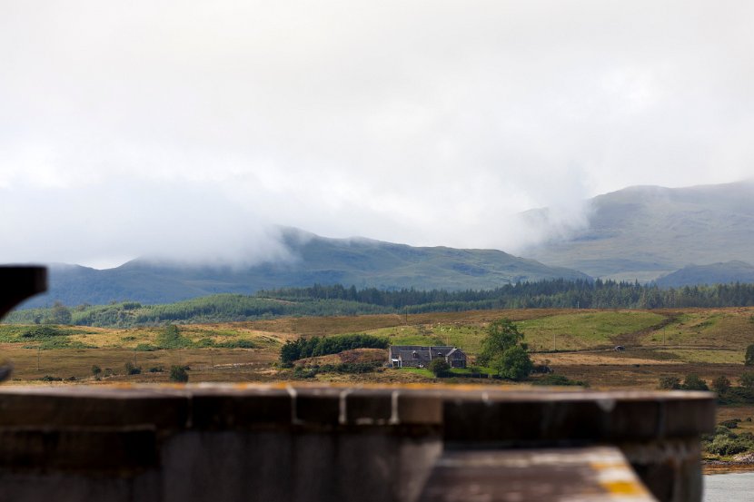 Schottland_464
