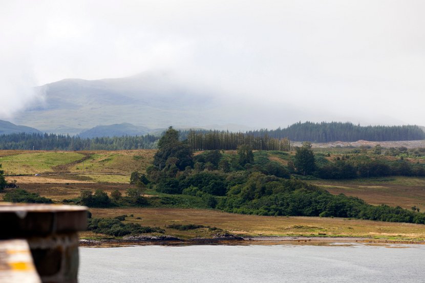 Schottland_466