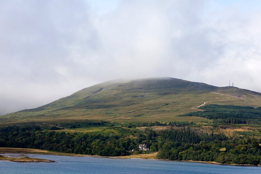 Schottland_467