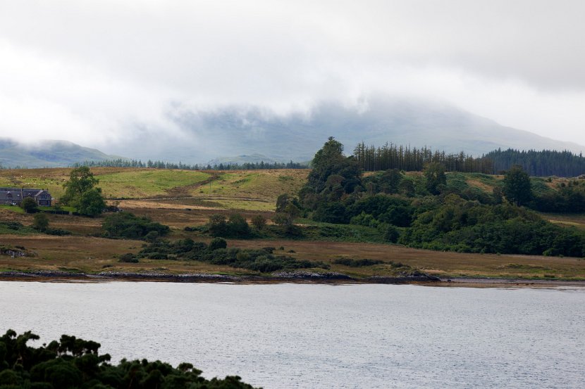 Schottland_471