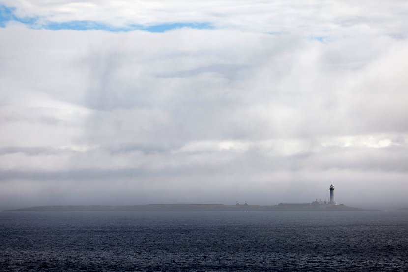 Schottland_472