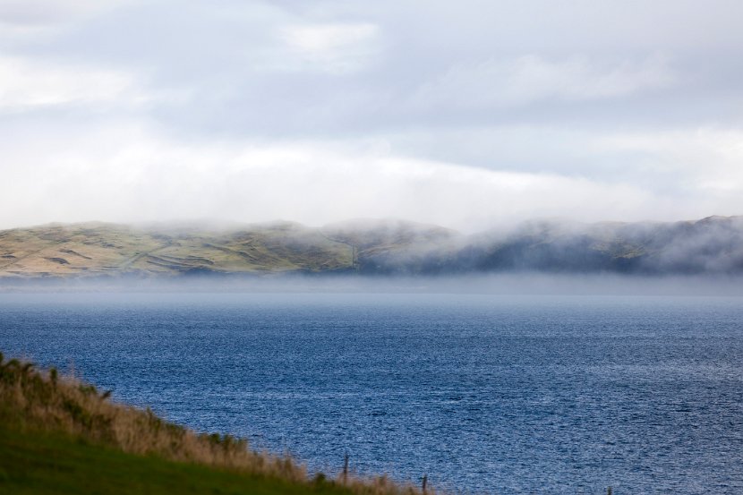Schottland_473