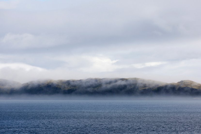 Schottland_474
