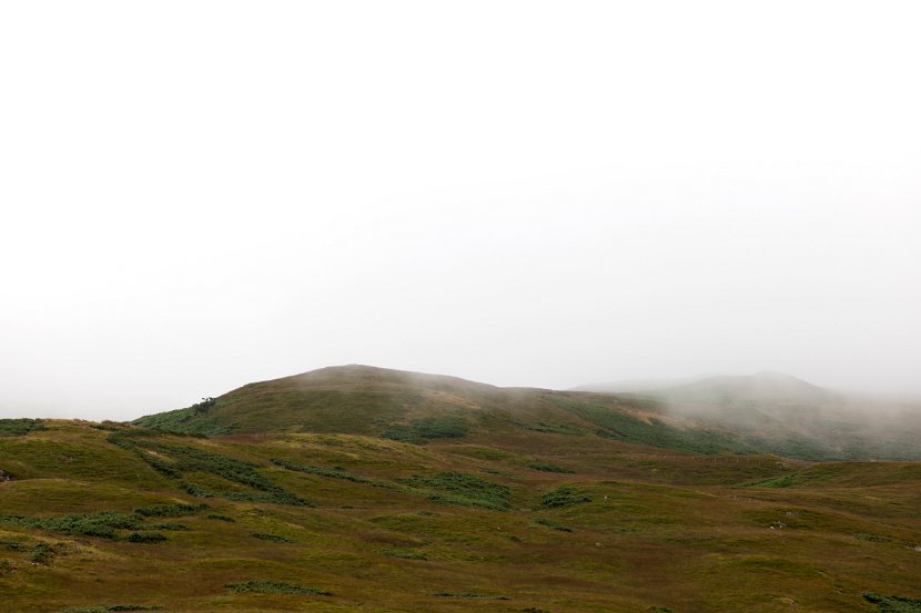 Schottland_477
