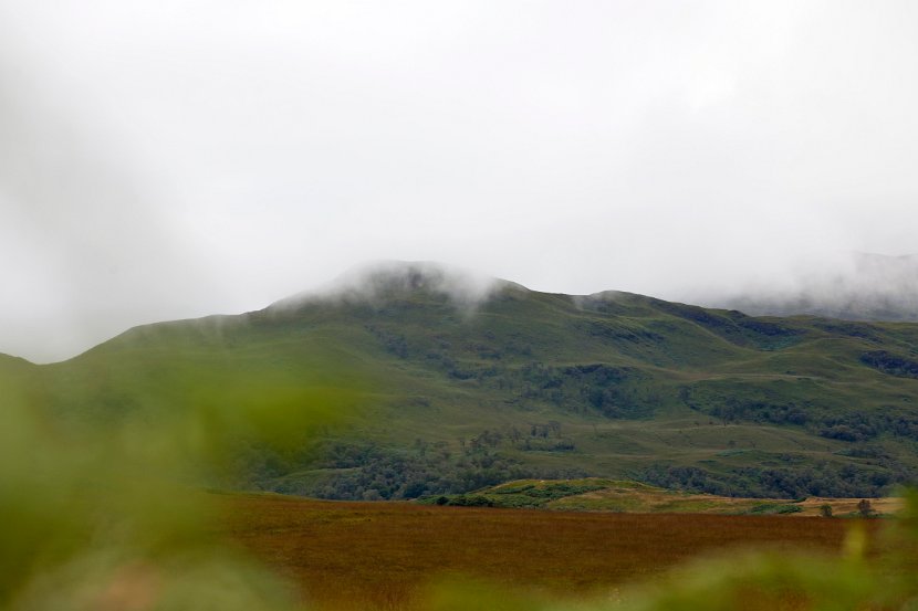 Schottland_480