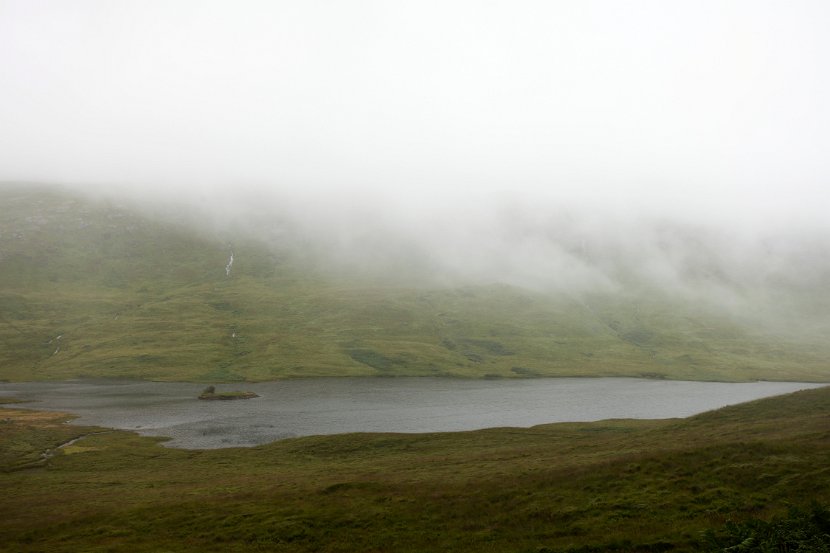 Schottland_481