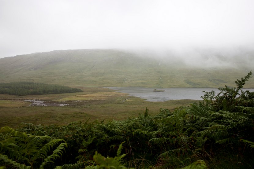 Schottland_482