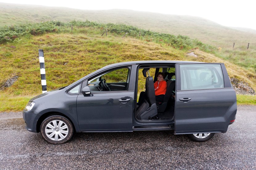 Schottland_483
