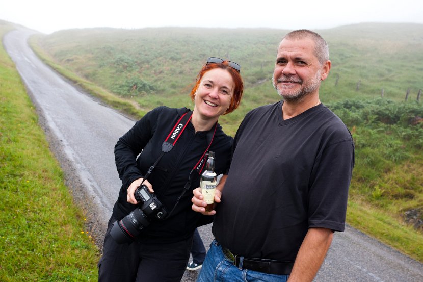 Schottland_484