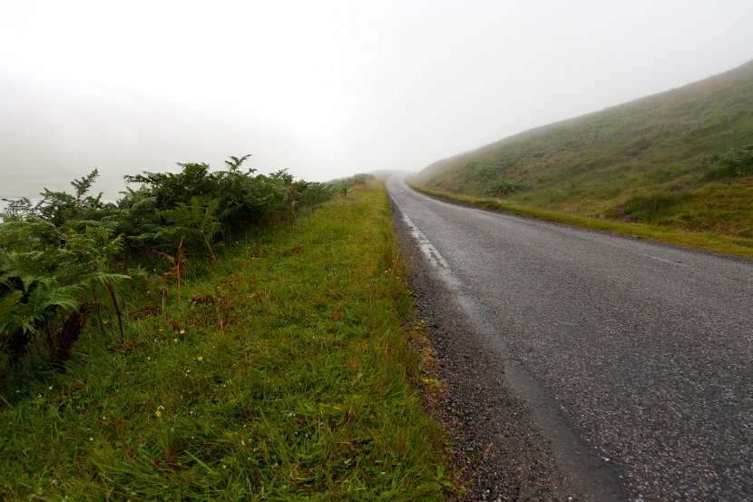 Schottland_485