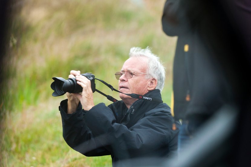 Schottland_487