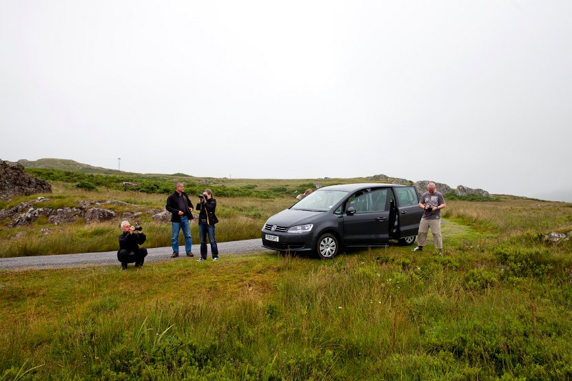 Schottland_488