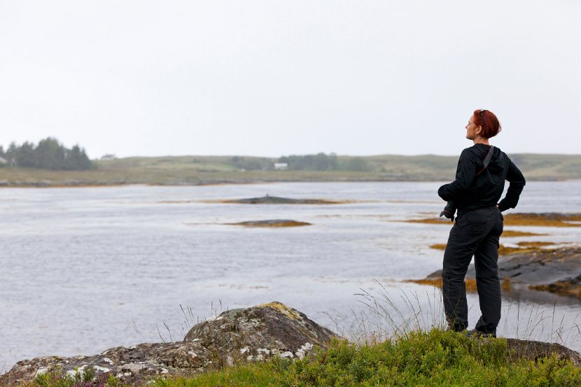 Schottland_489