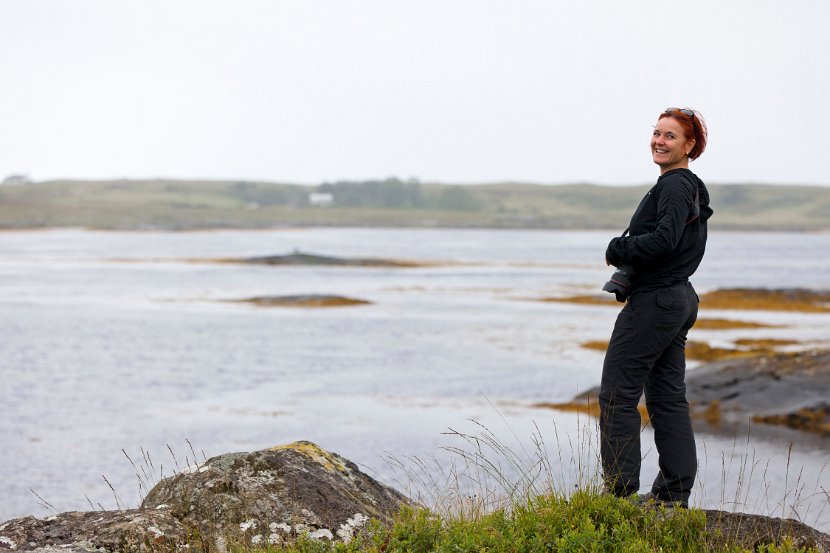 Schottland_490