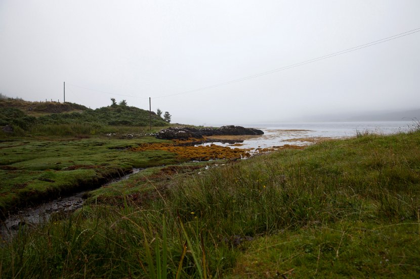 Schottland_501