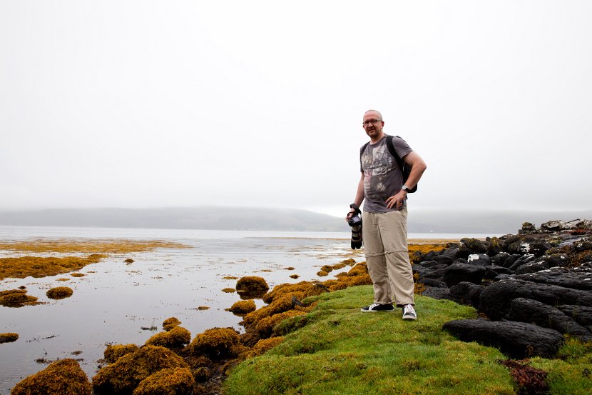 Schottland_509