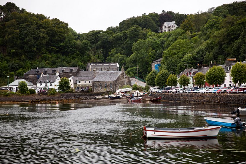 Schottland_516