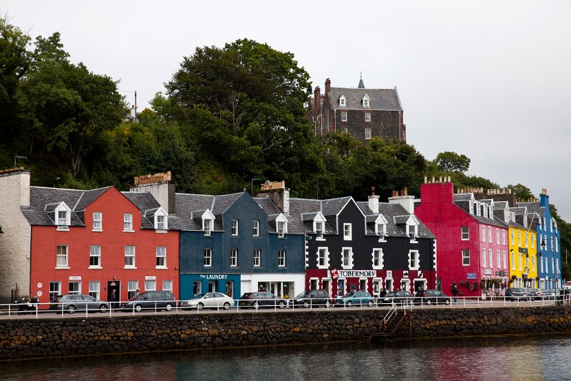 Schottland_517