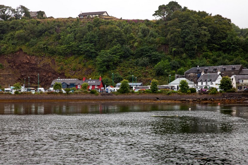 Schottland_518