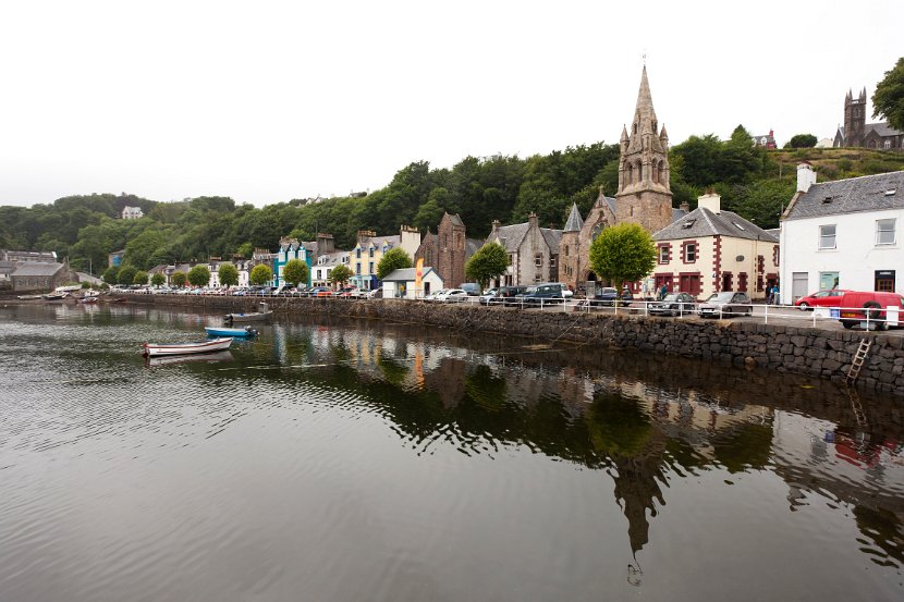 Schottland_520