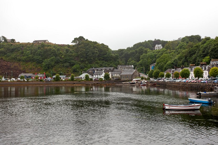Schottland_521