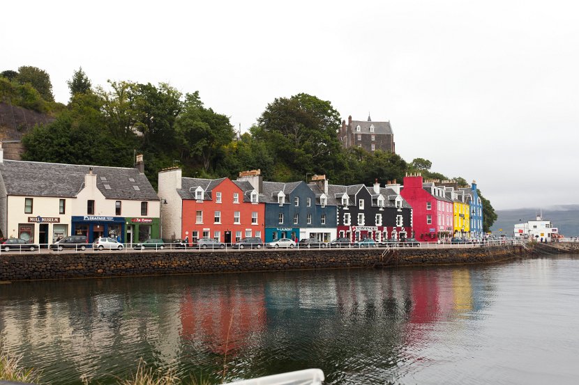 Schottland_523