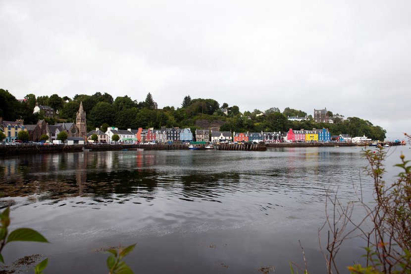 Schottland_525