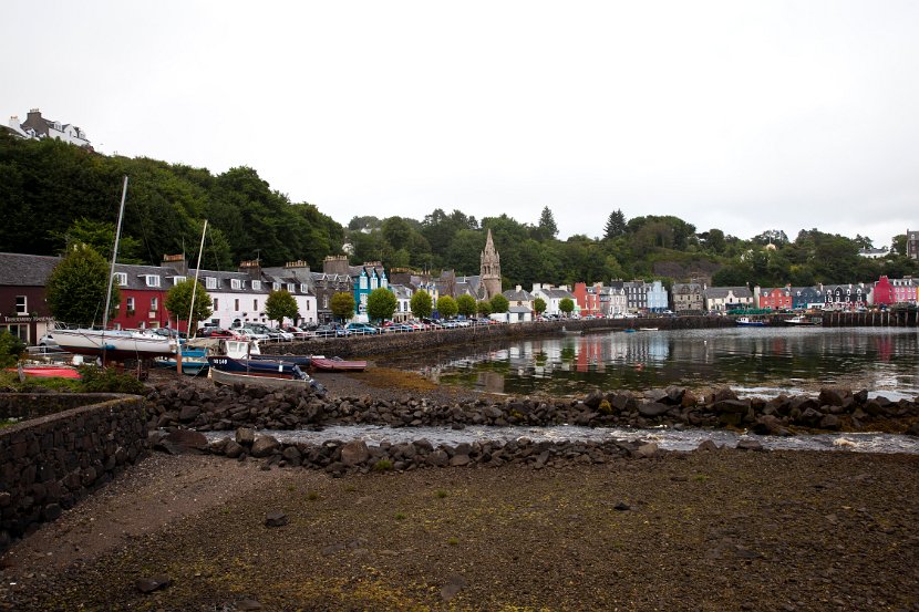 Schottland_526