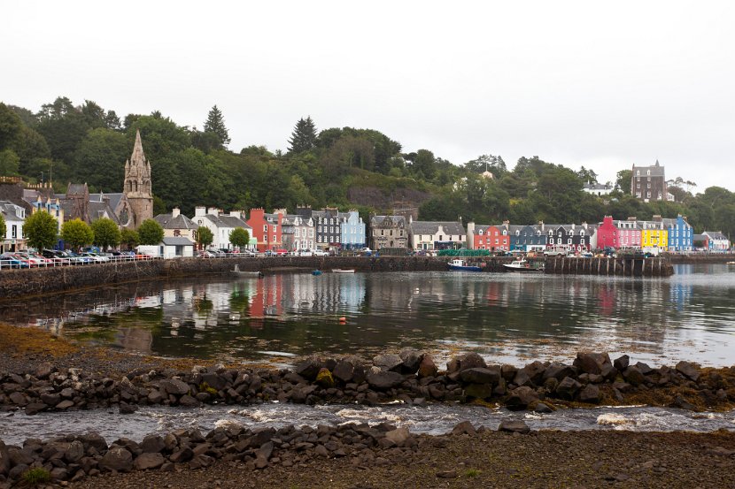 Schottland_527