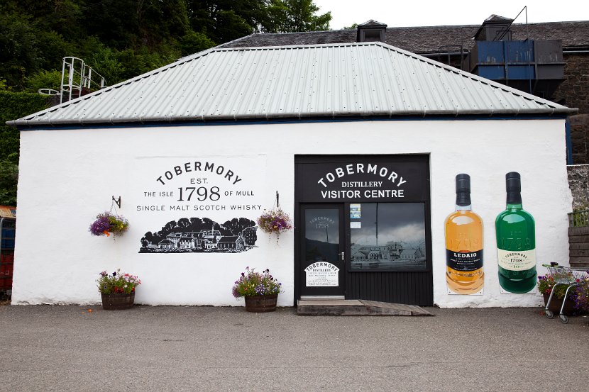 Schottland_532