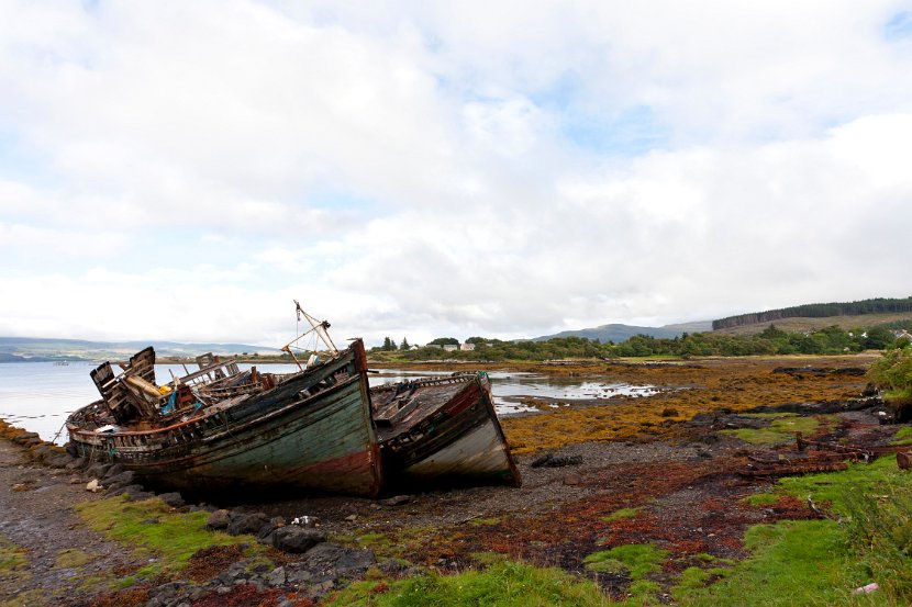 Schottland_536