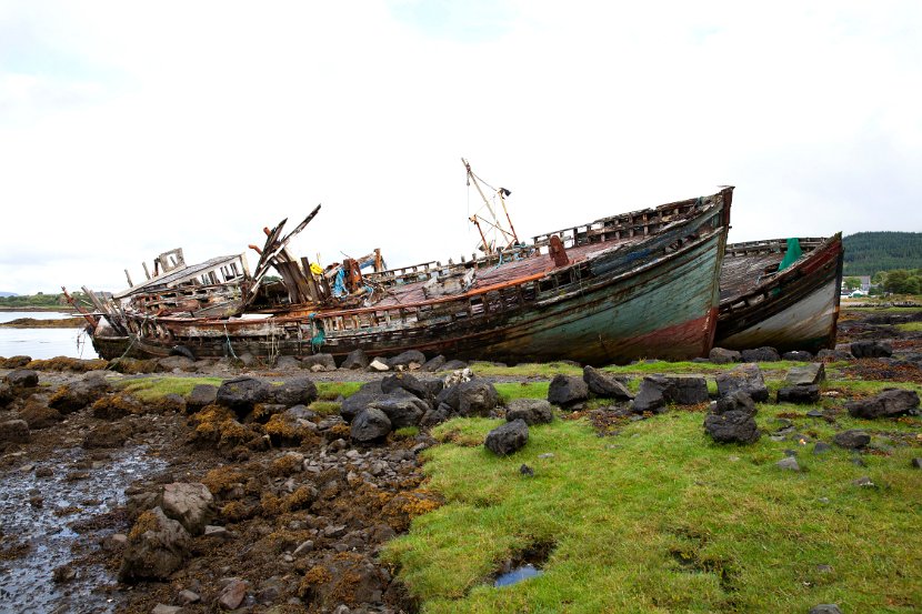 Schottland_537