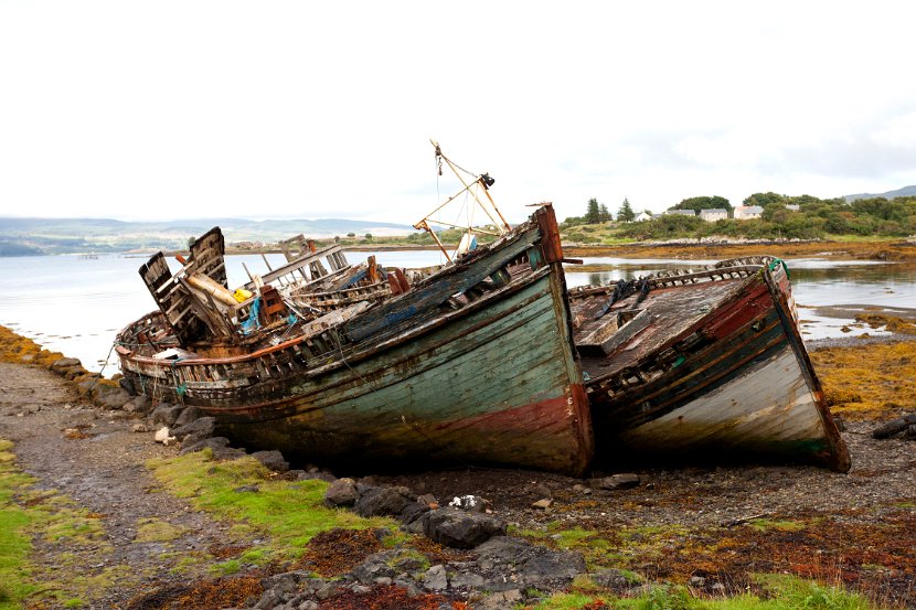 Schottland_538