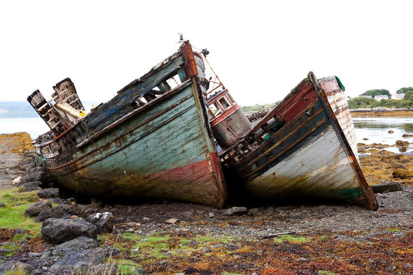 Schottland_539