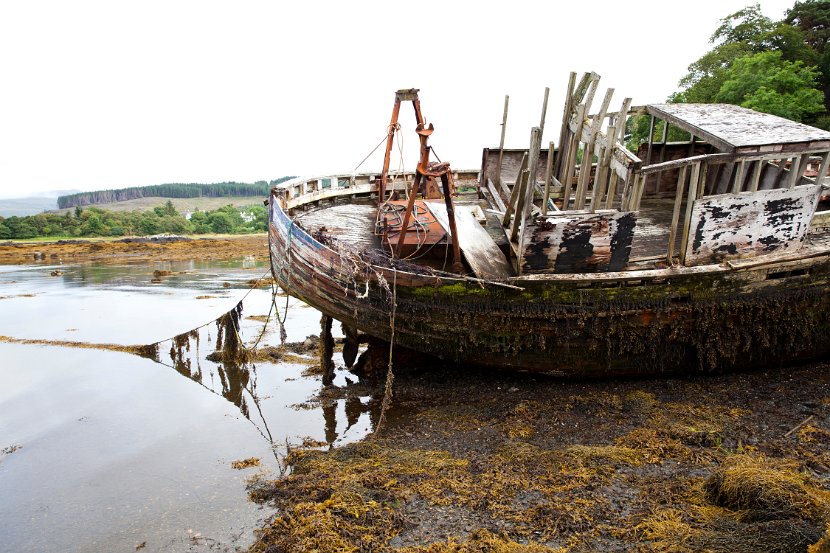 Schottland_540