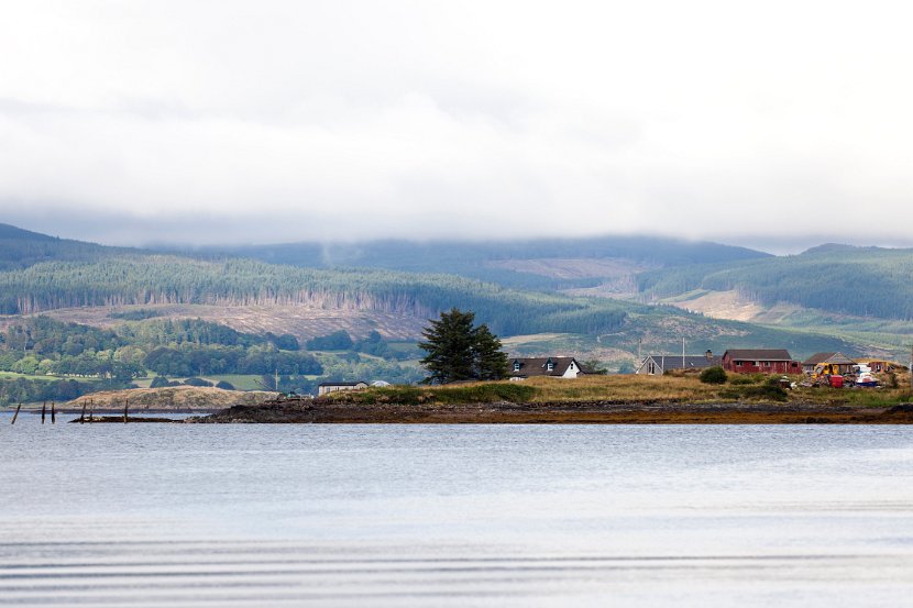 Schottland_547