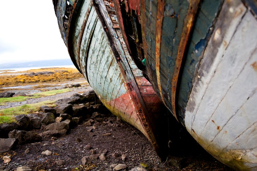 Schottland_565