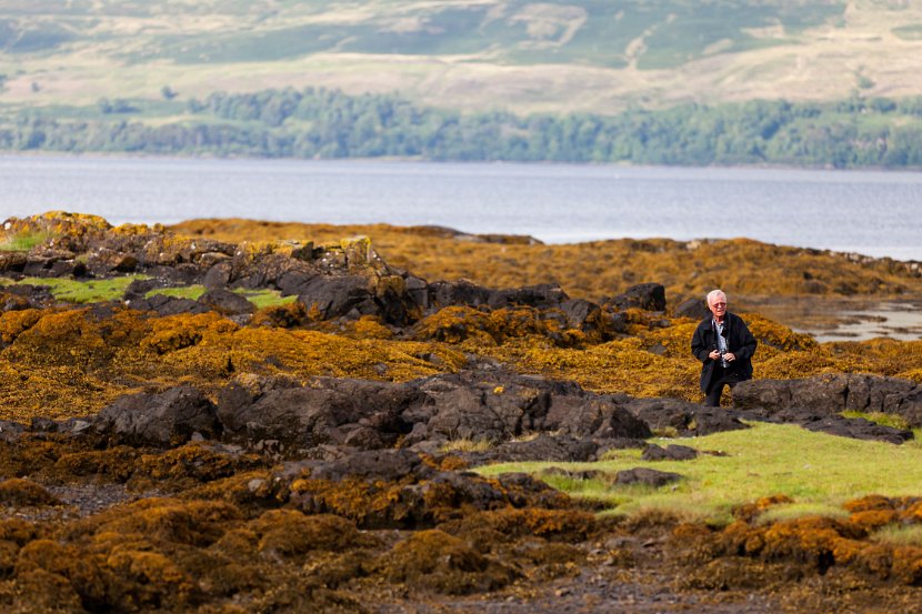Schottland_569
