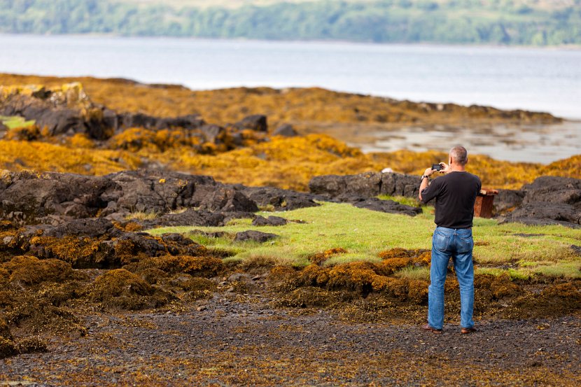 Schottland_570