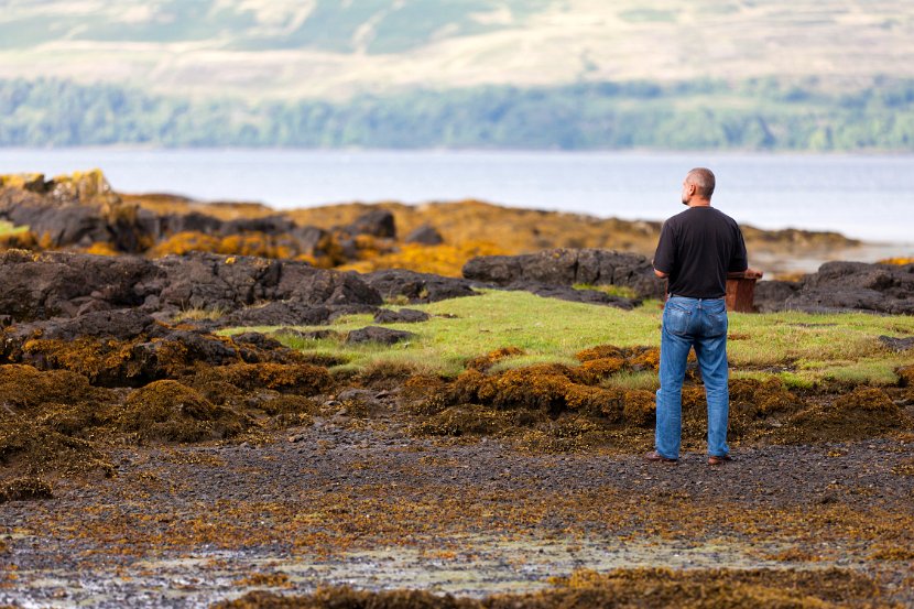 Schottland_571