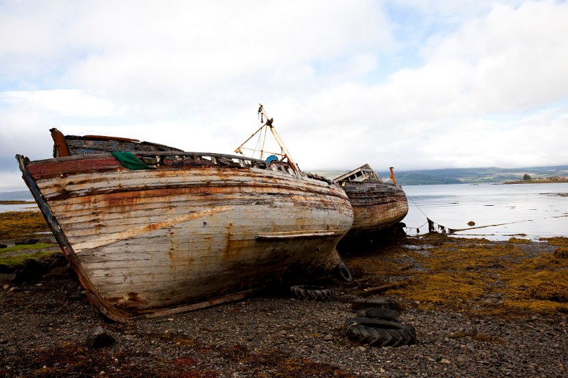 Schottland_573