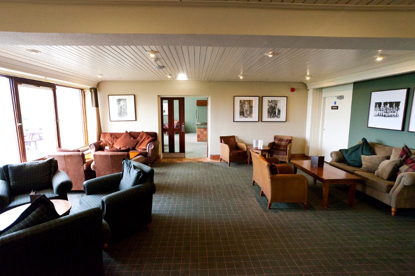 Schottland_579