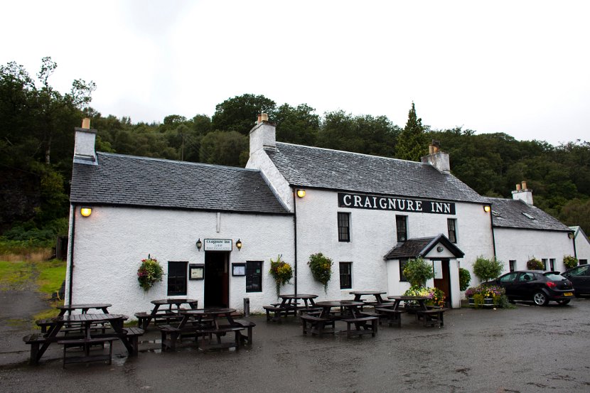 Schottland_581