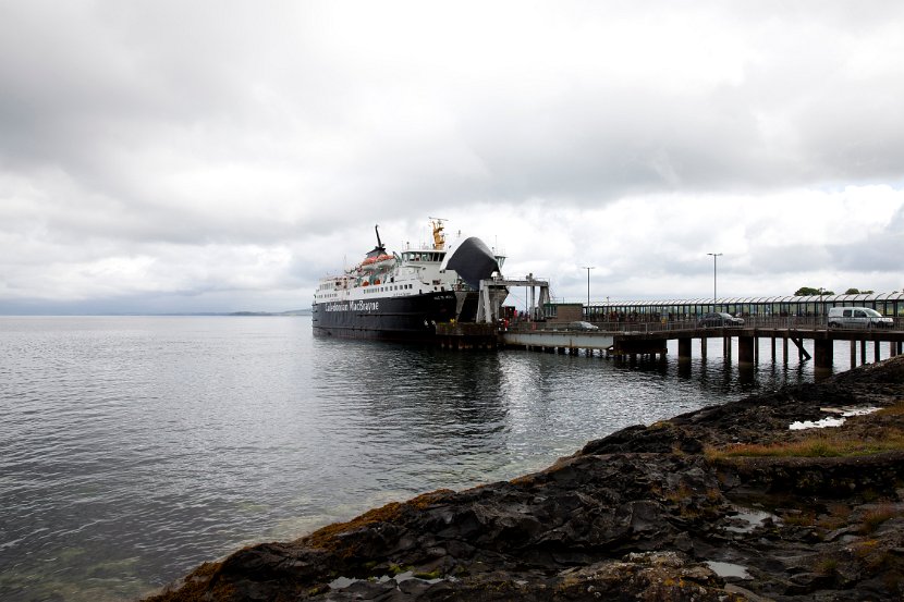 Schottland_591