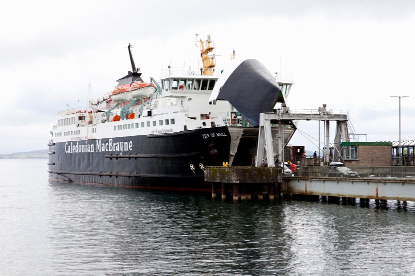 Schottland_592