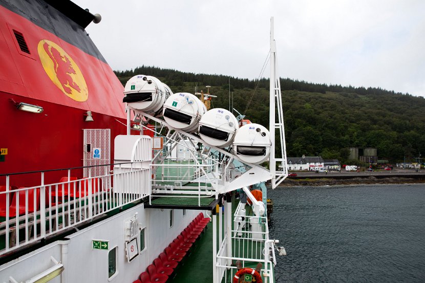 Schottland_593